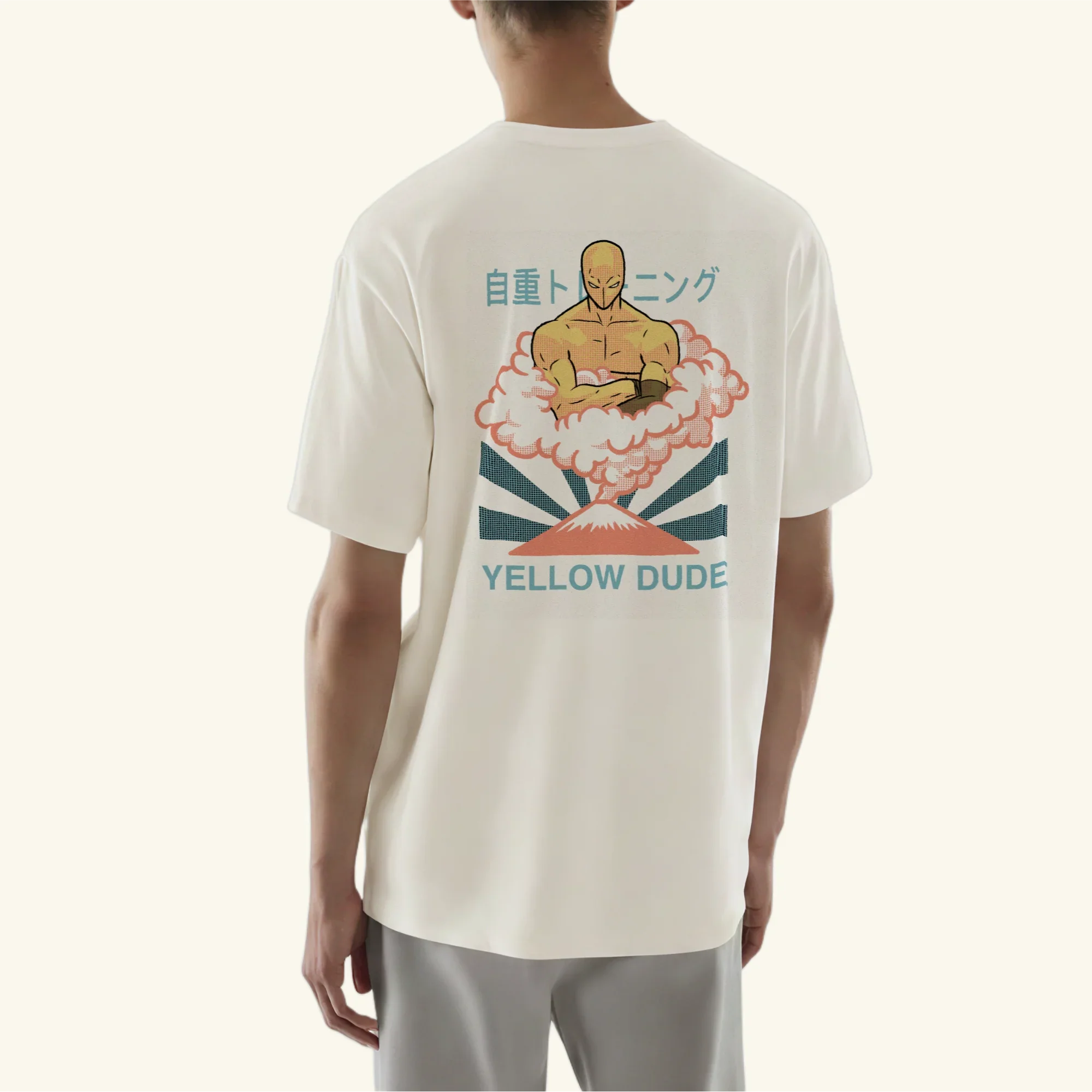 Wear