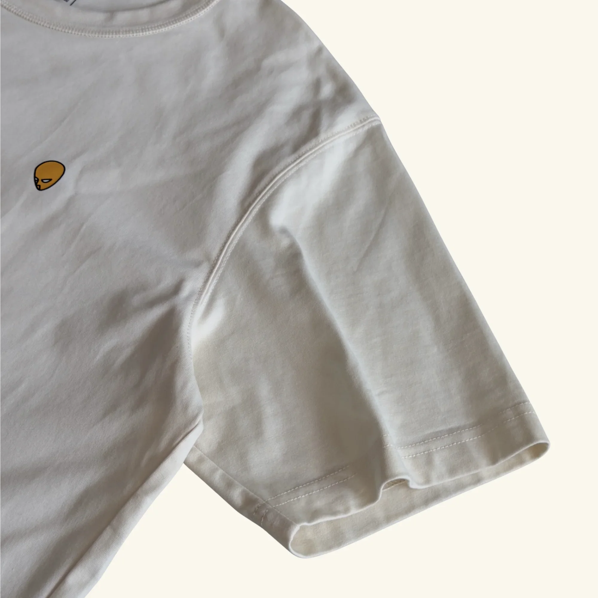 Eruption Shortsleeve Regular-fit T-shirt - Image 6