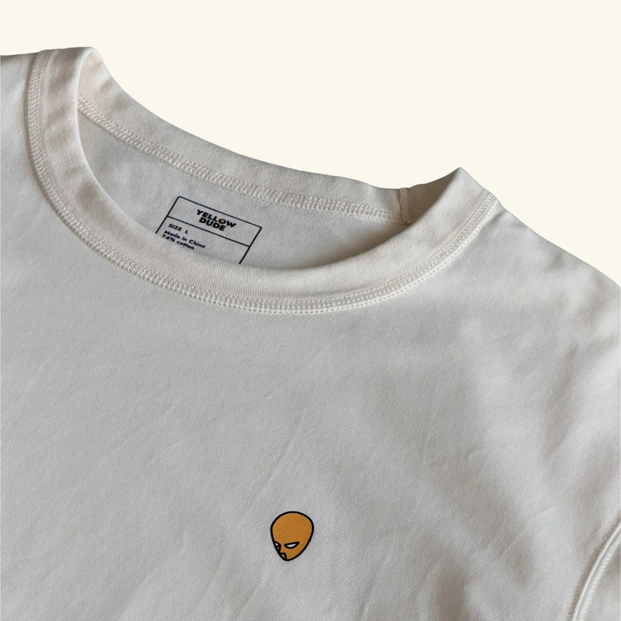 Eruption Shortsleeve Regular-fit T-shirt - Image 7