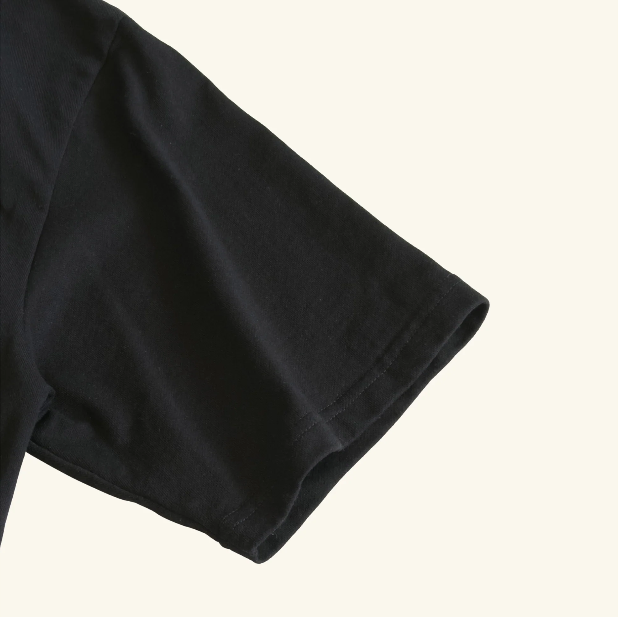 Get Higher Oversize T-shirt - Image 6