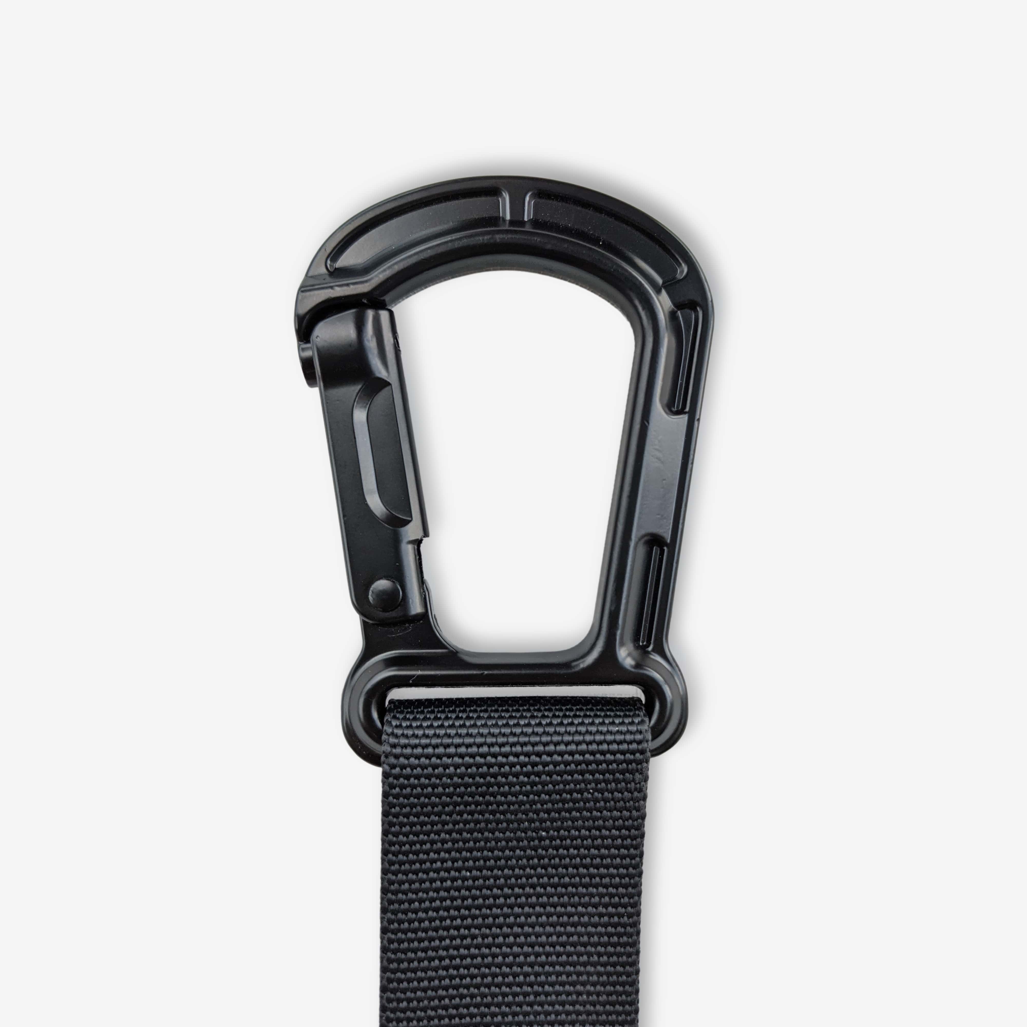 Grav Gymnastic Rings - Image 5