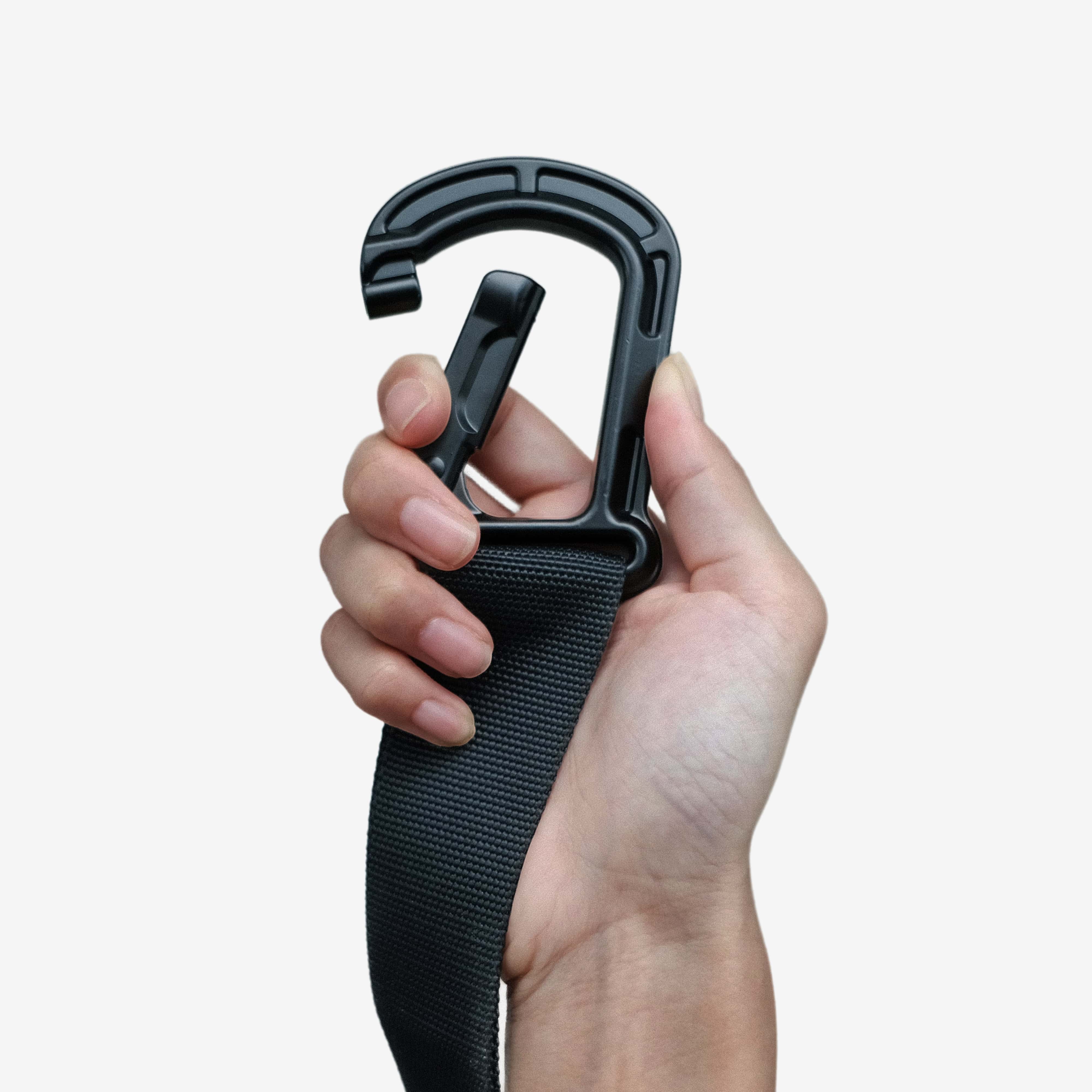 Grav Gymnastic Rings - Image 6