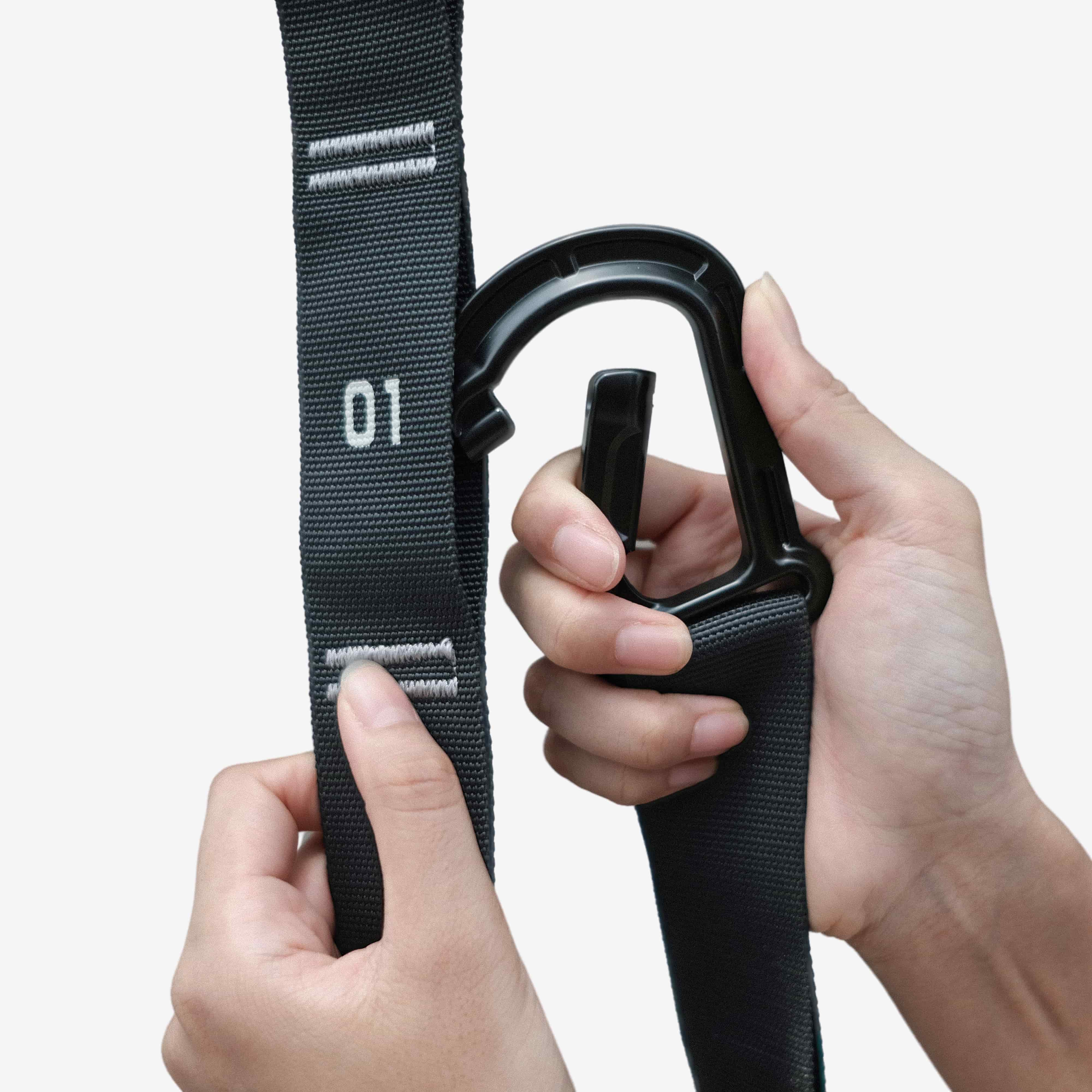 Grav Gymnastic Rings - Image 7