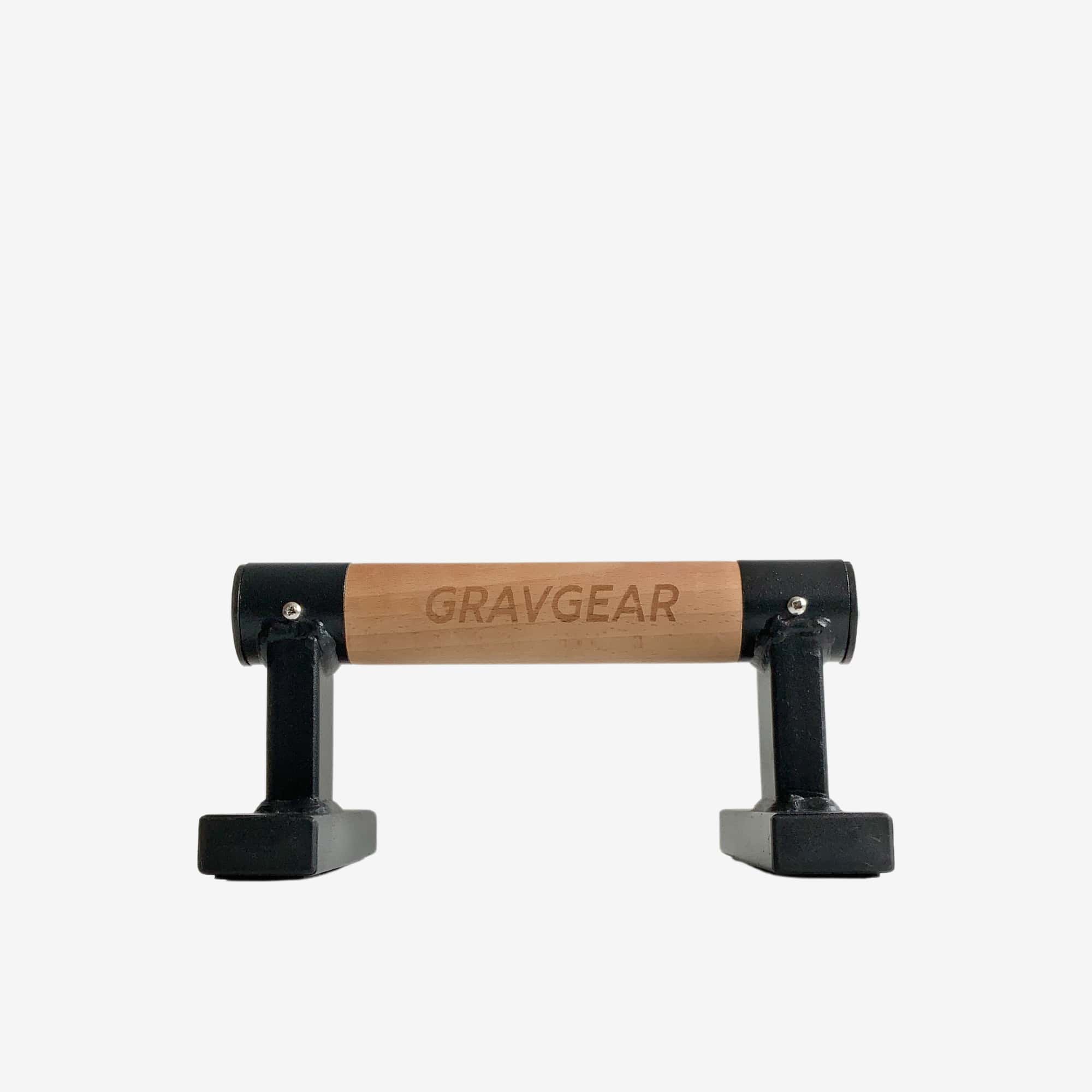 Grav Parallettes Edge - Image 4