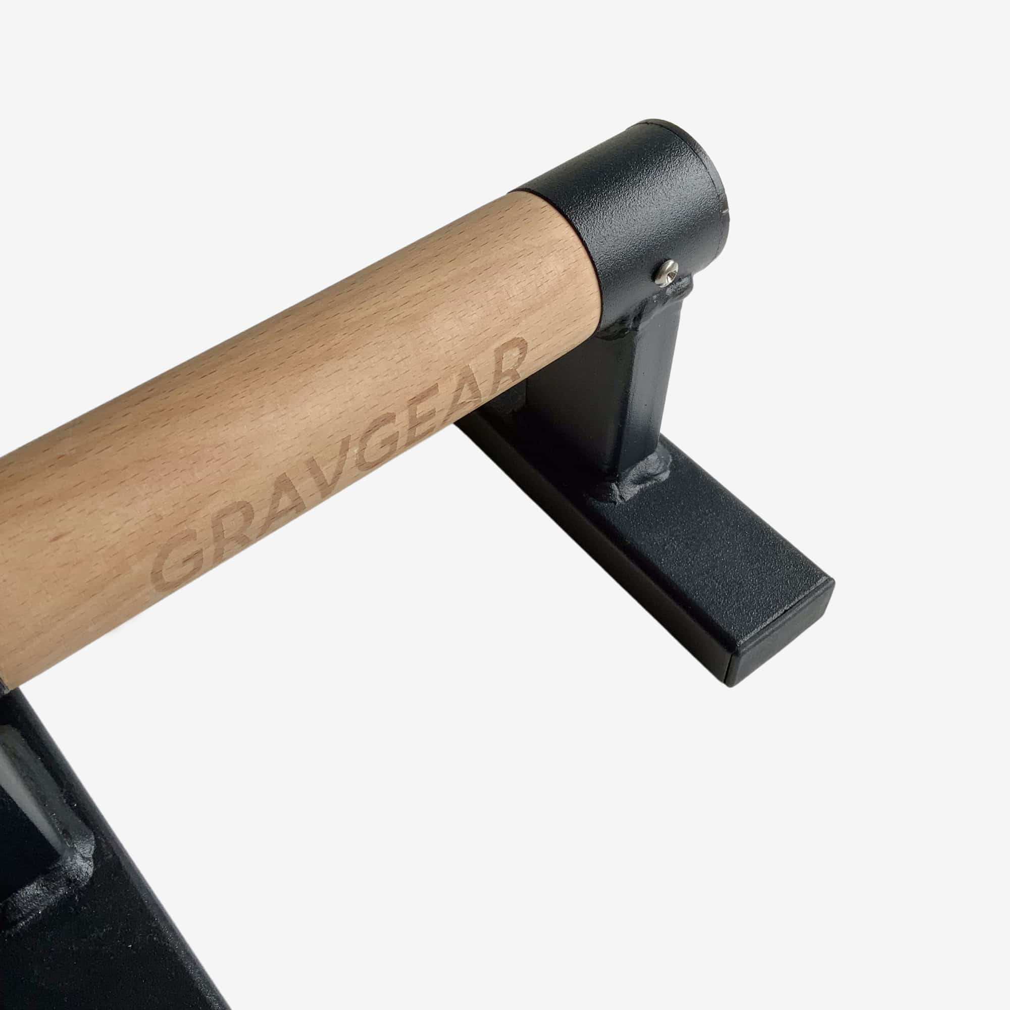 Grav Parallettes Edge - Image 5