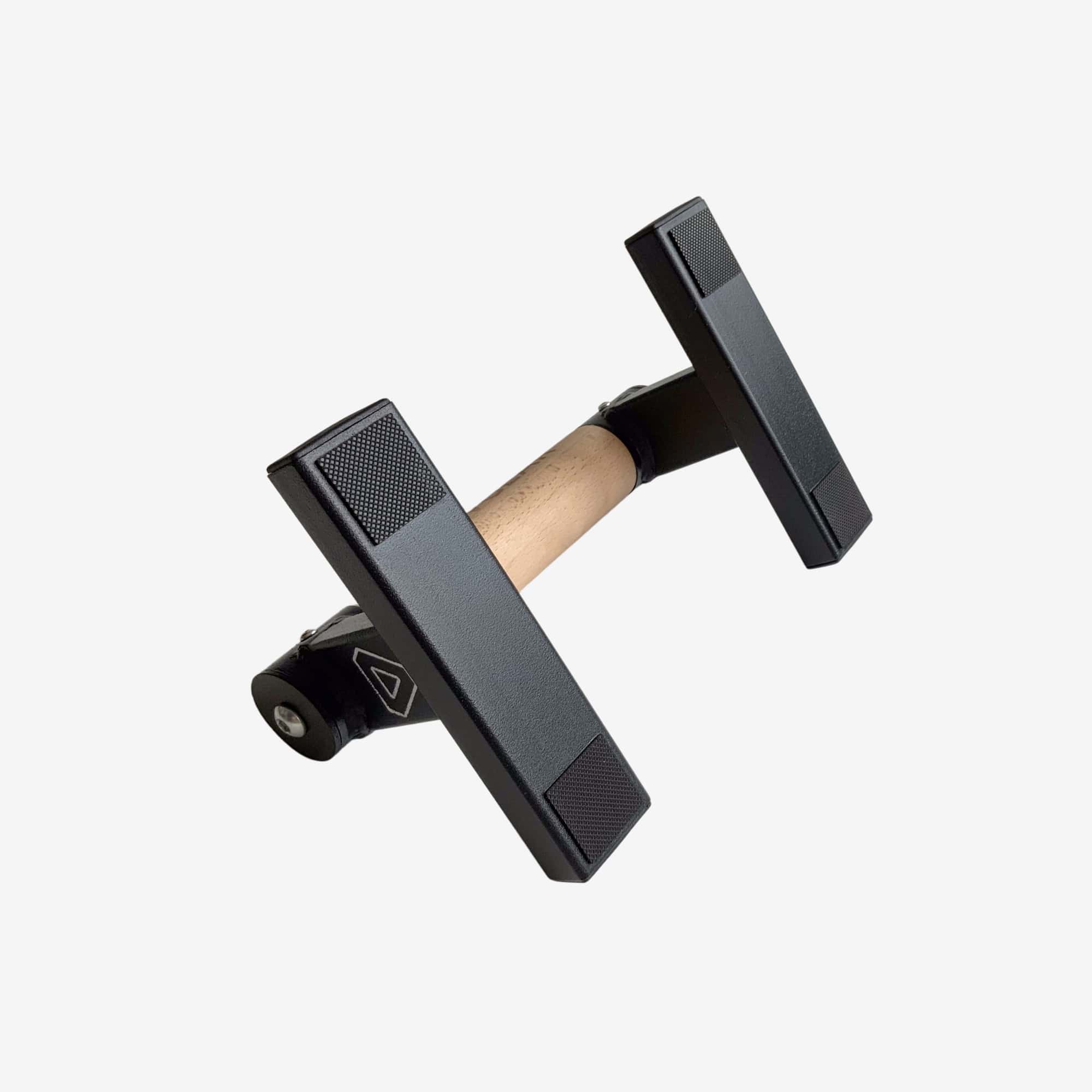 Grav Parallettes Edge - Image 6