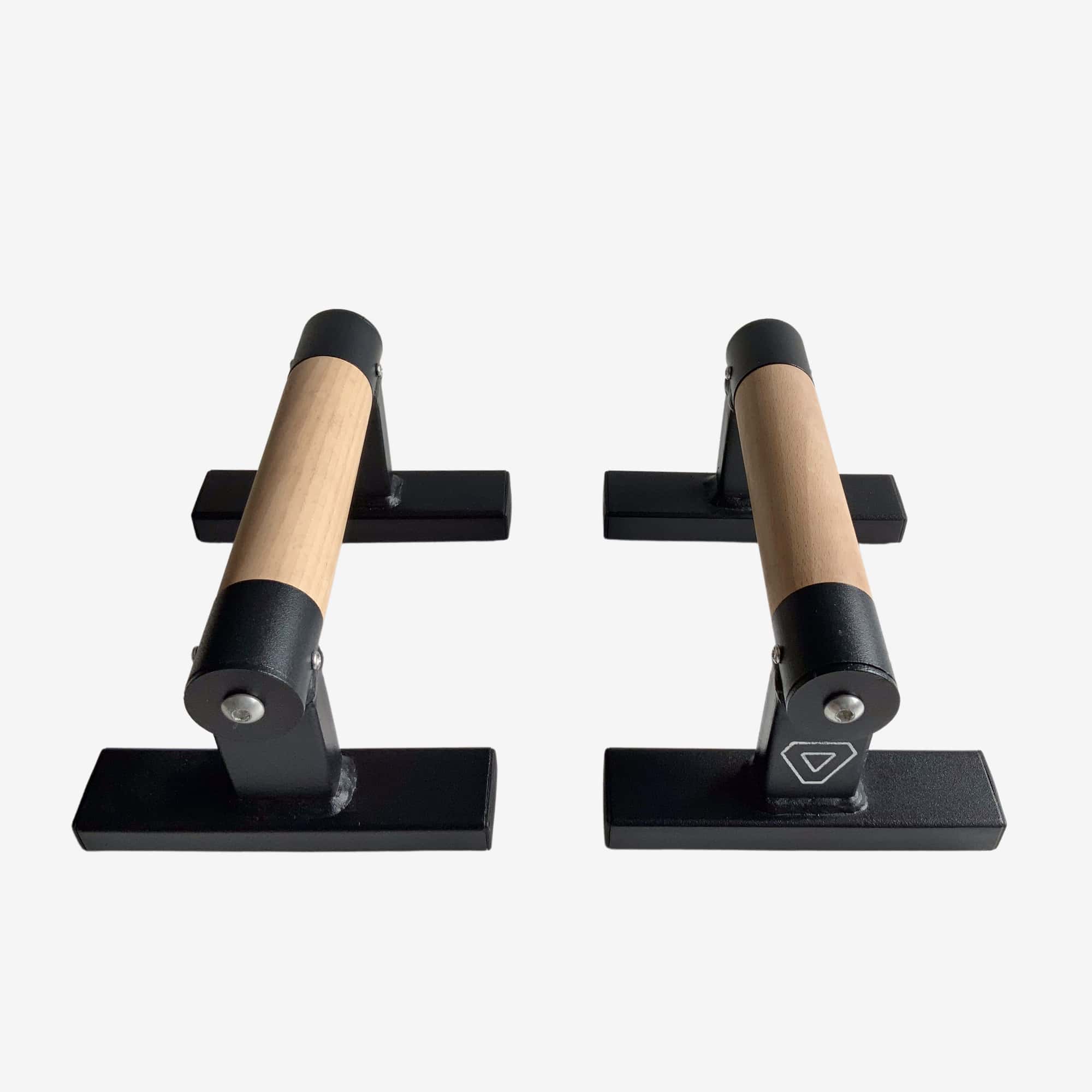 Grav Parallettes Edge - Image 7