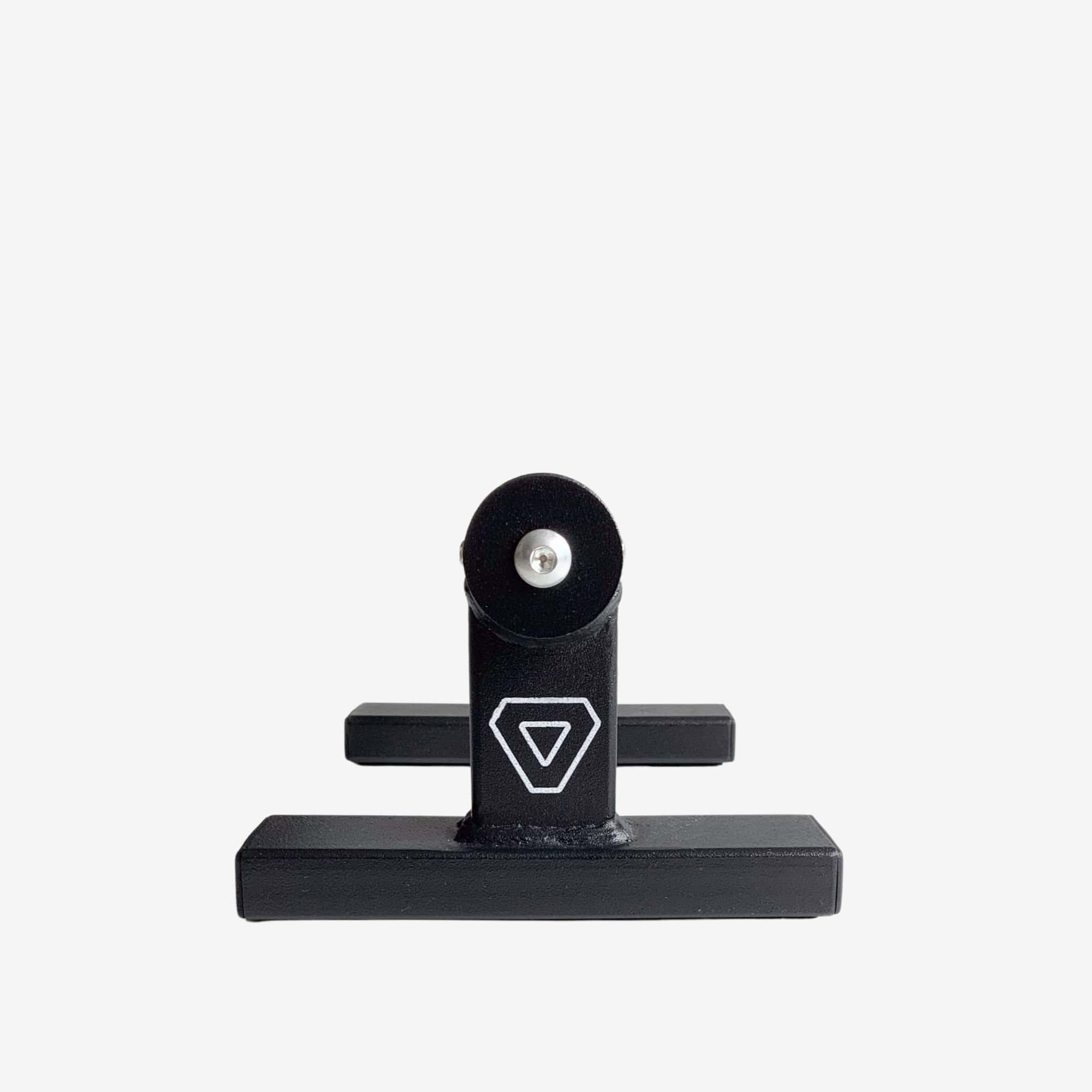Grav Parallettes Edge - Image 8