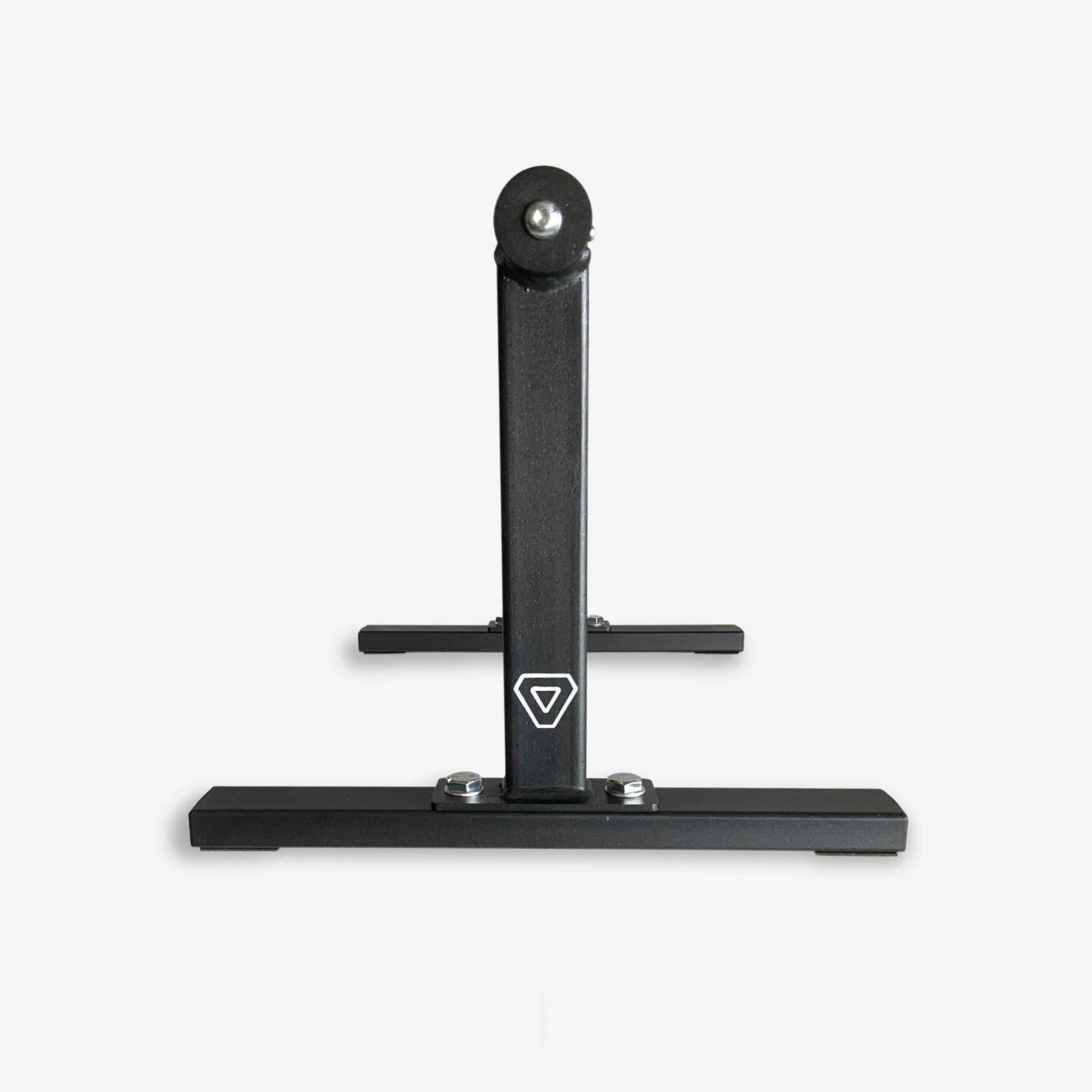 Grav Parallettes Prime - Image 3