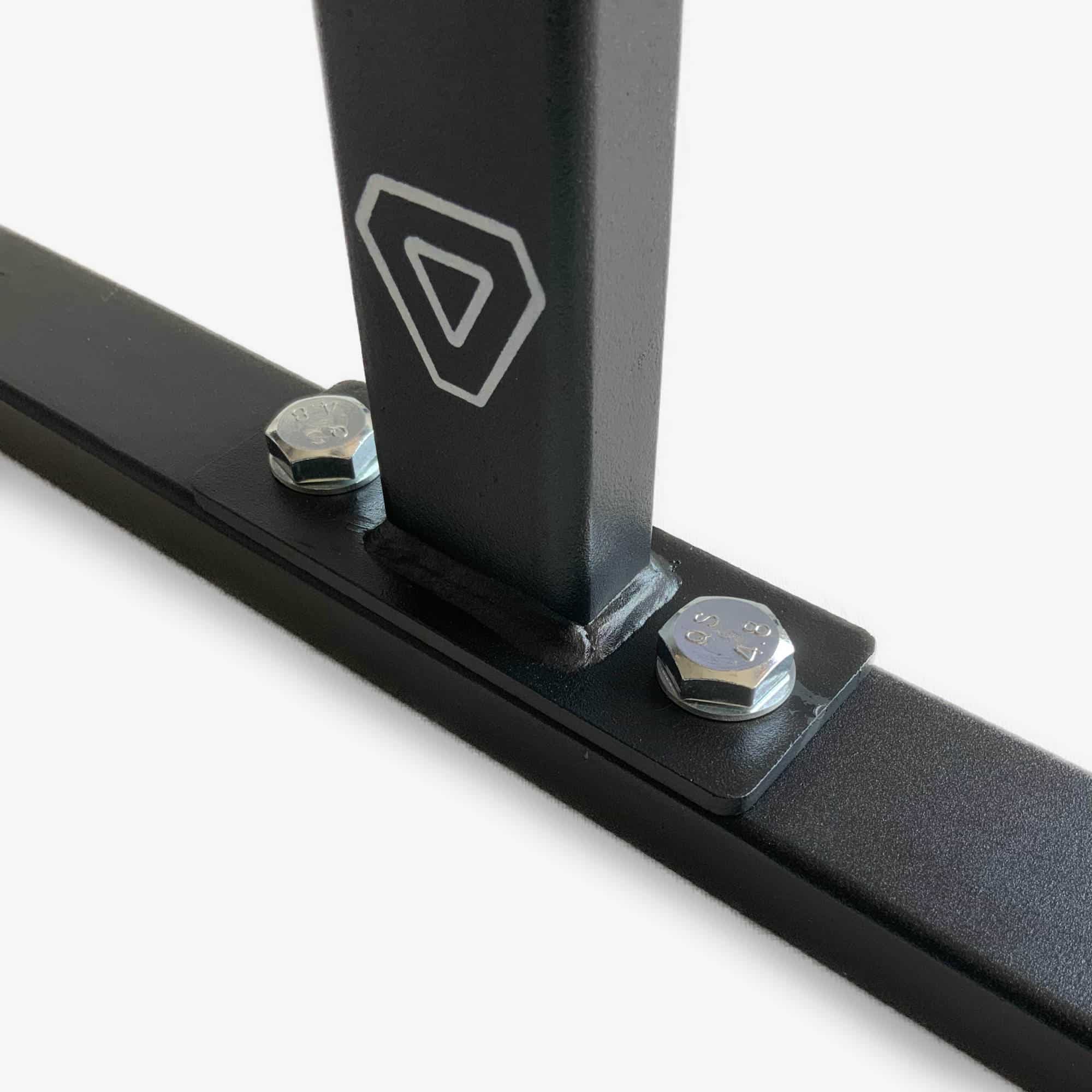 Grav Parallettes Prime - Image 4