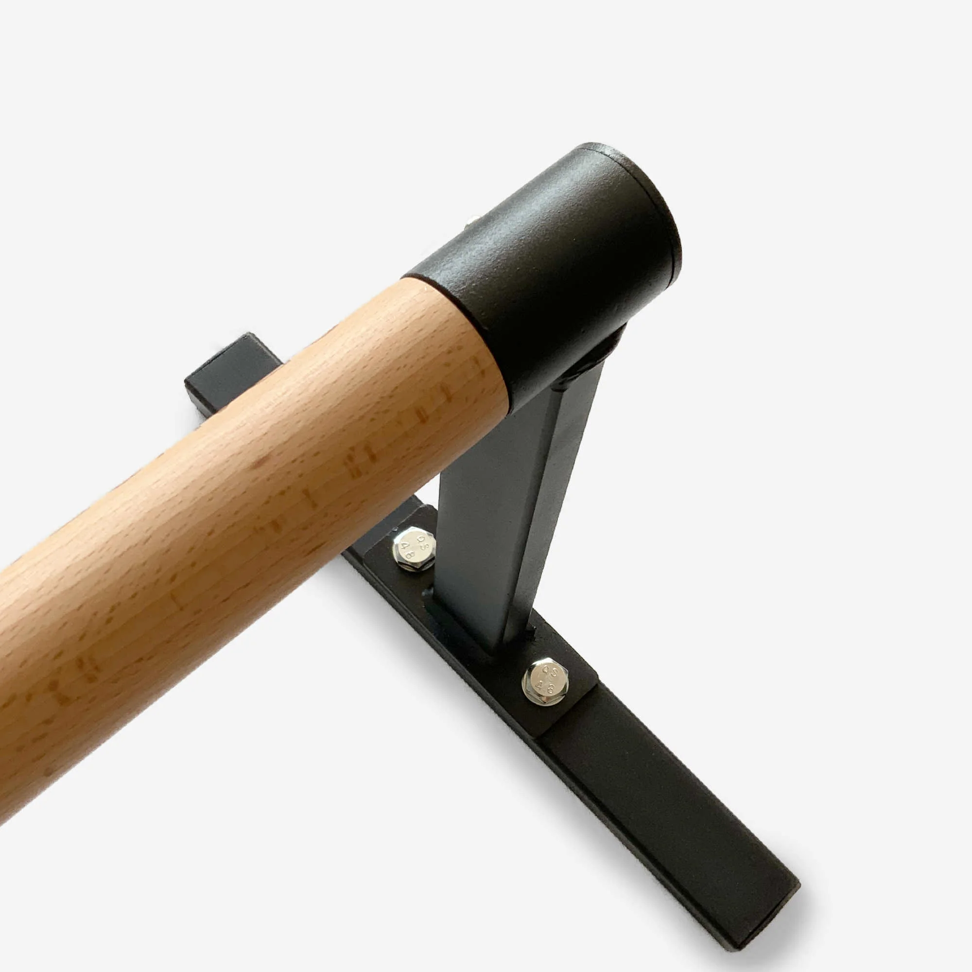 Grav Parallettes Prime - Image 5