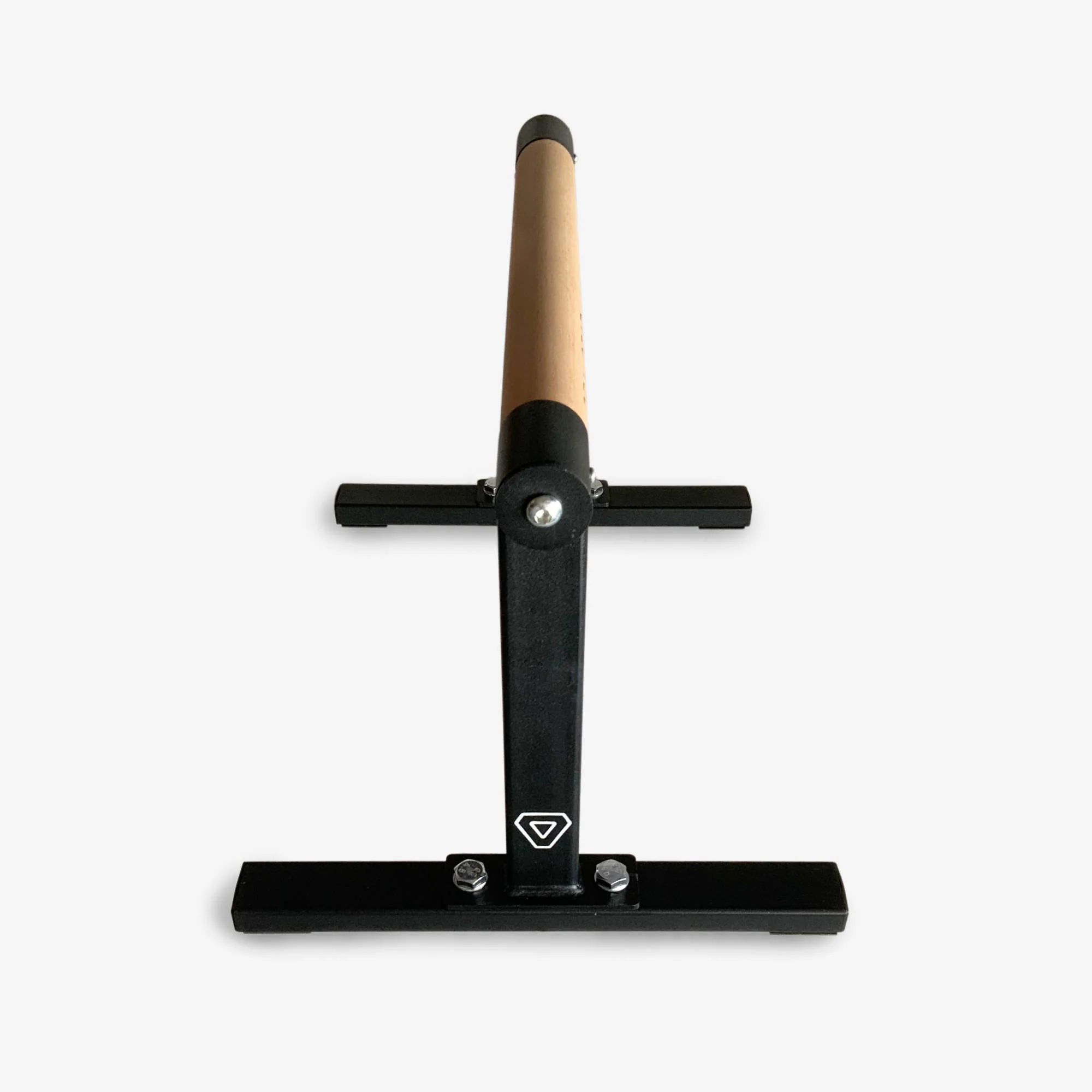 Grav Parallettes Prime - Image 6