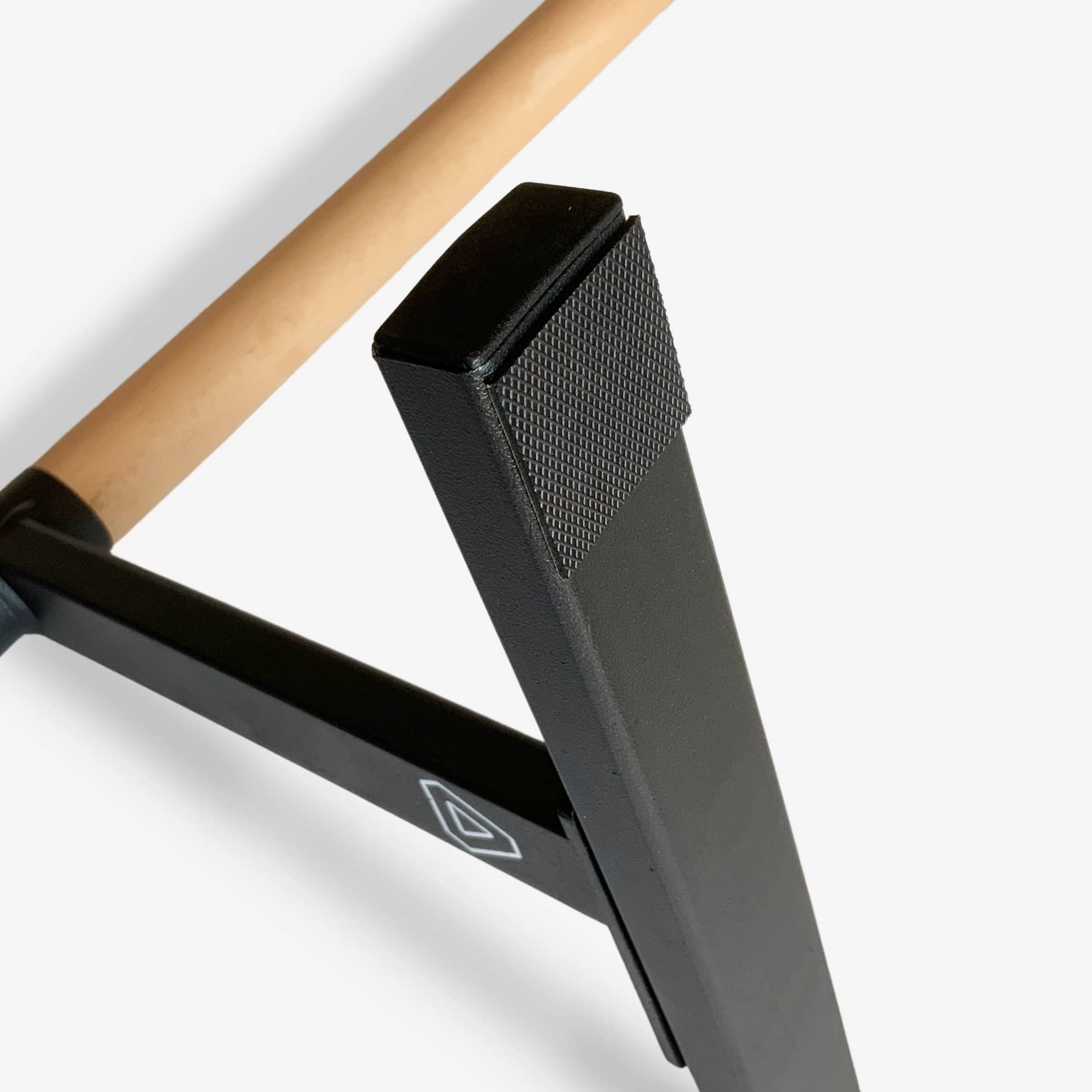 Grav Parallettes Prime - Image 7
