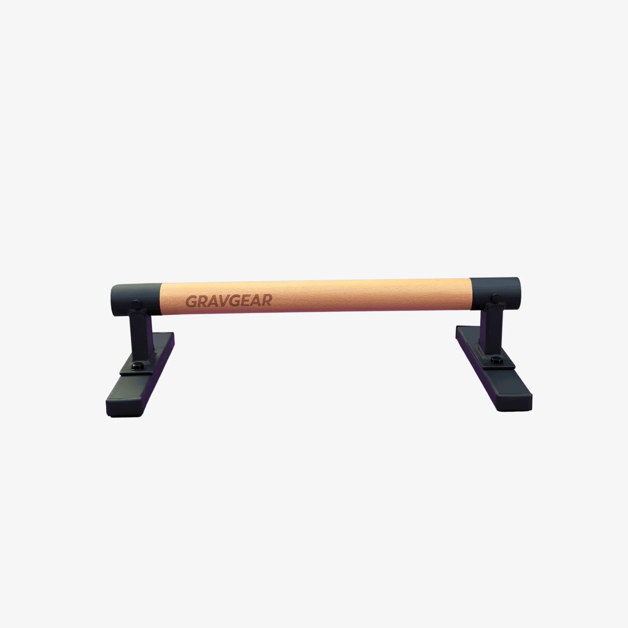 Grav Parallettes Range - Image 3