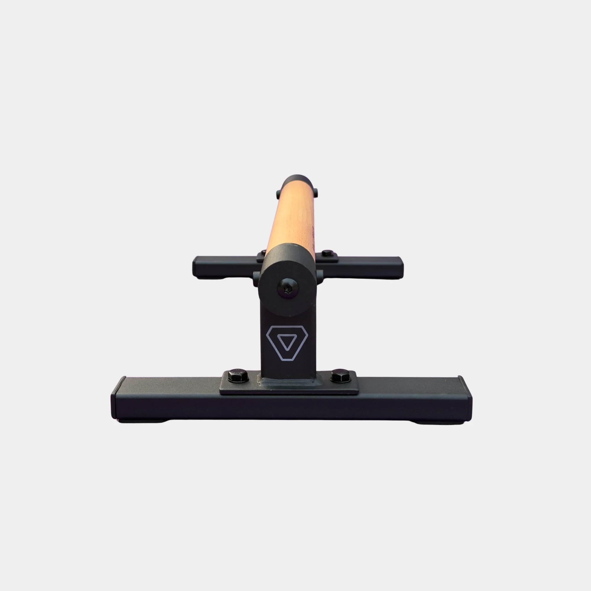Grav Parallettes Range - Image 5