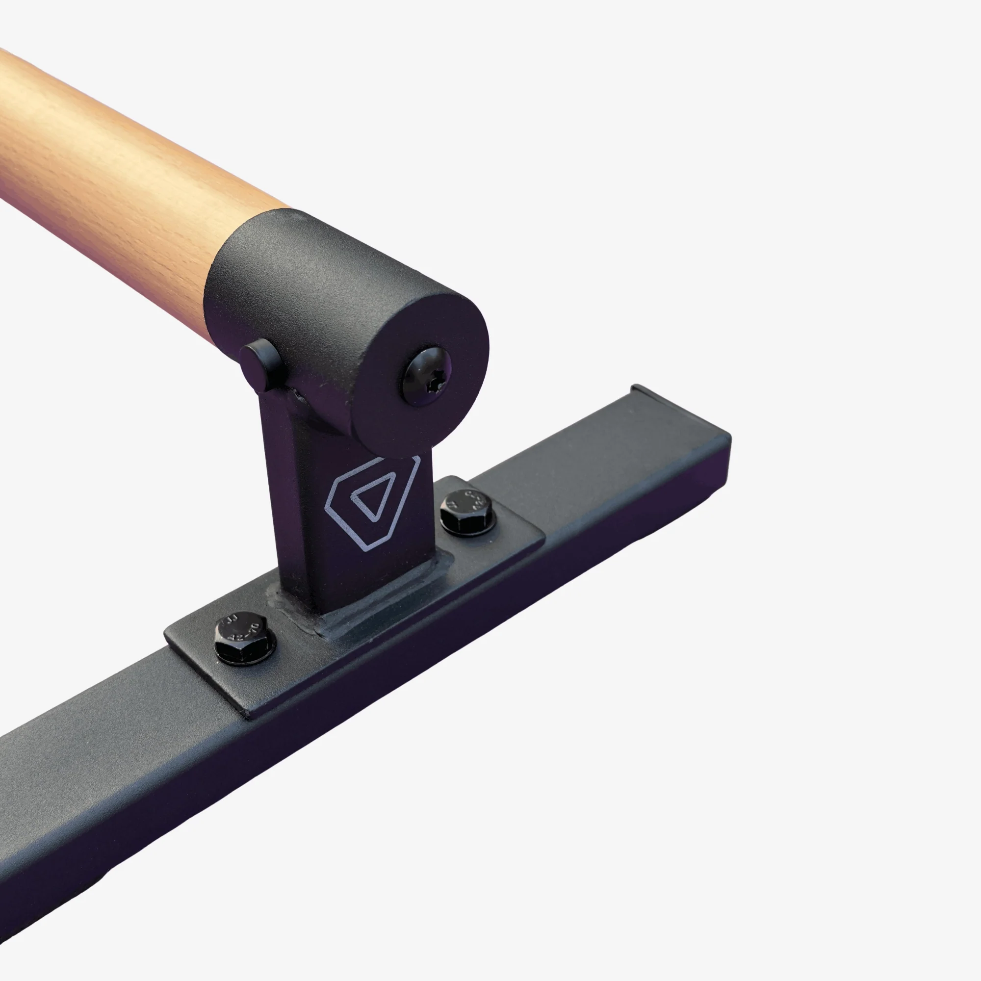 Grav Parallettes Range - Image 6