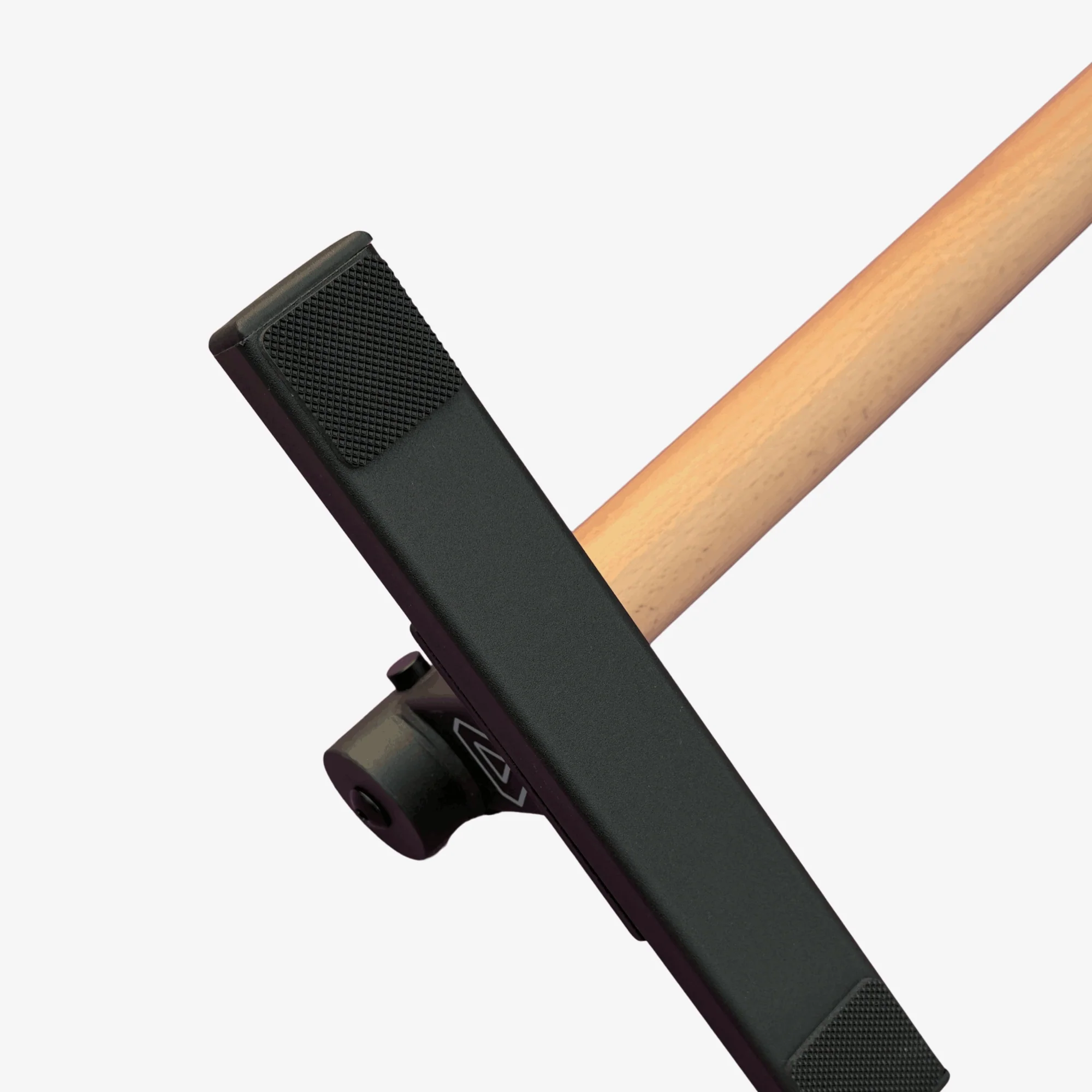 Grav Parallettes Range - Image 7