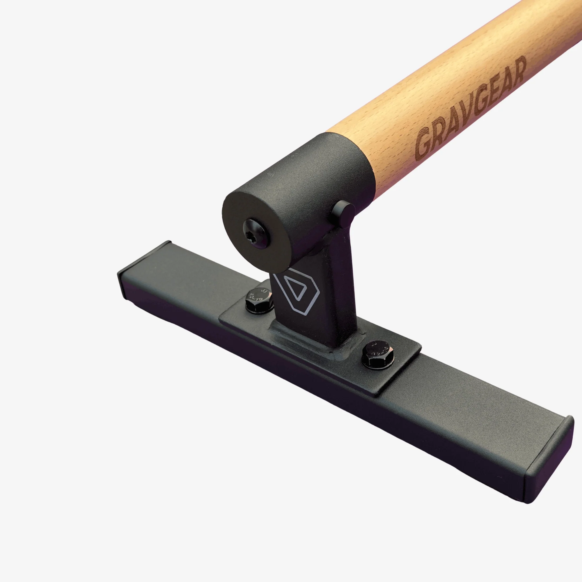 Grav Parallettes Range - Image 8