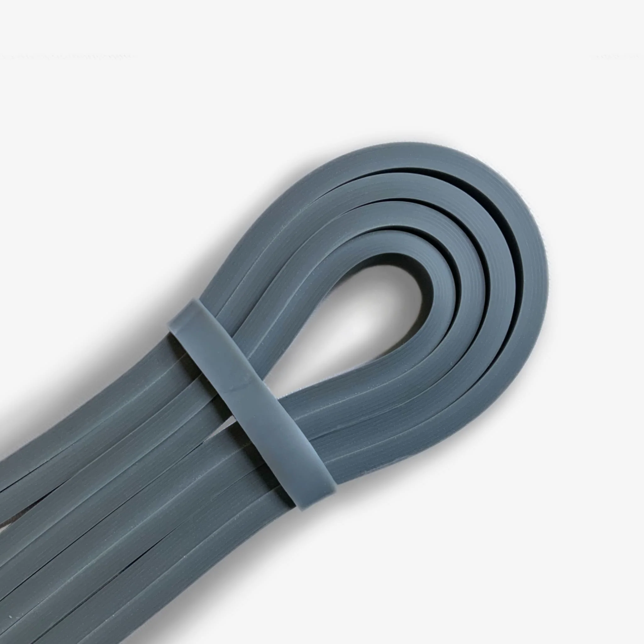 Grav Resistance Band - Medium (100lb) - Image 3