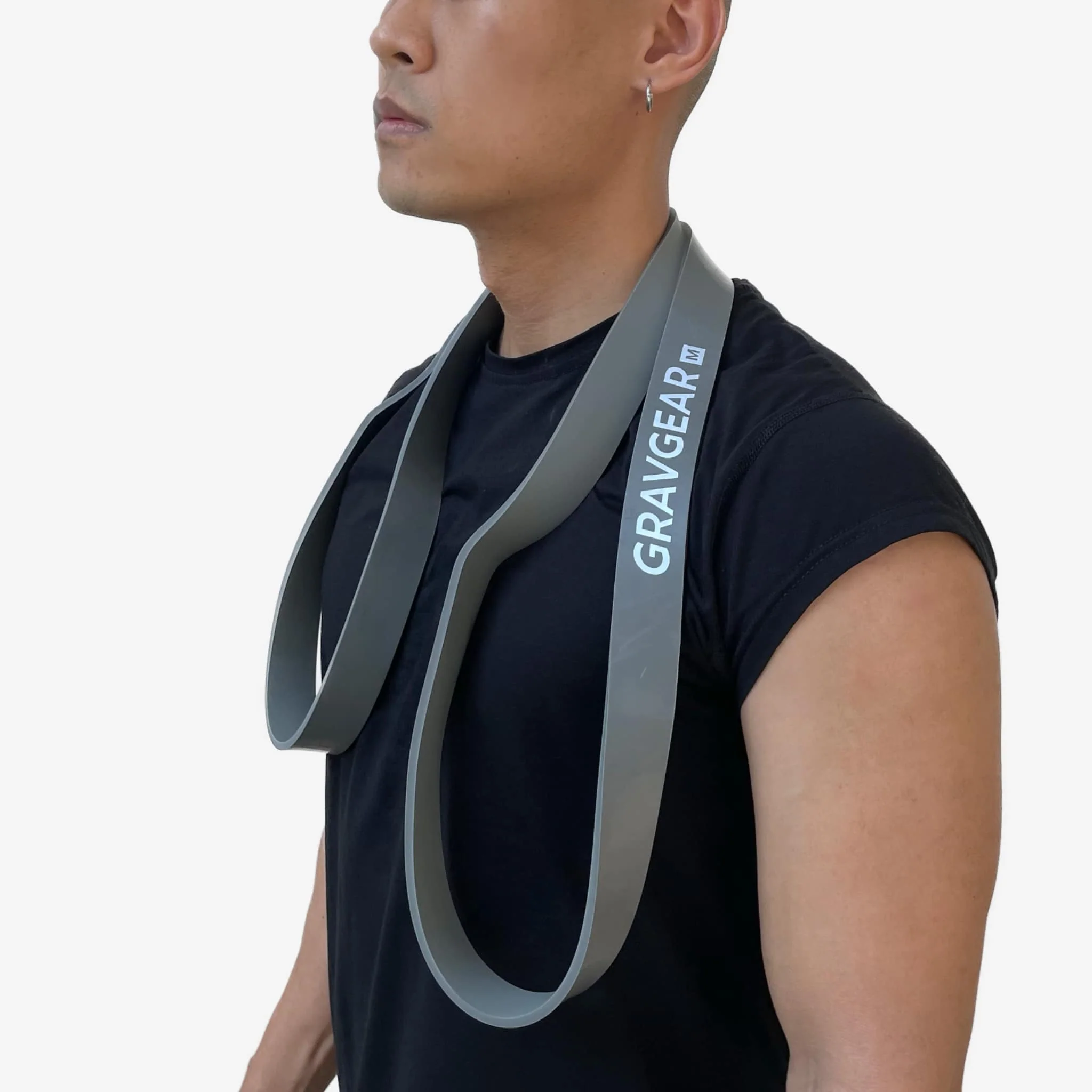 Grav Resistance Band - Set of 3 - Image 6