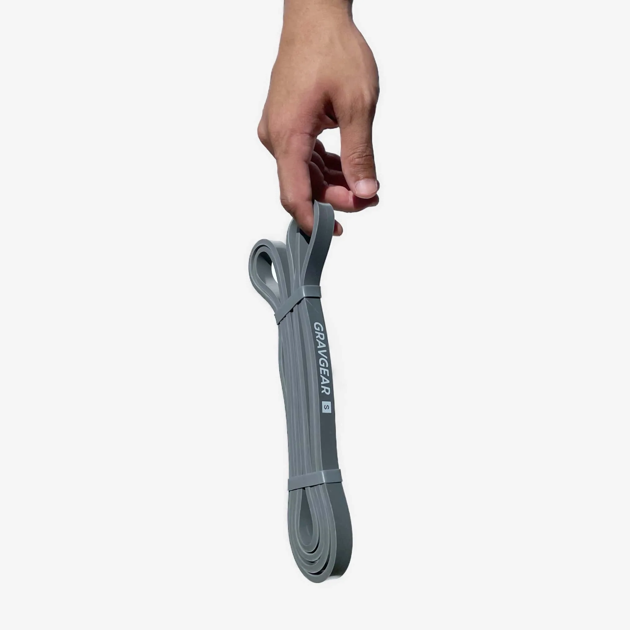 Grav Resistance Band - Small (33lb) - Image 5