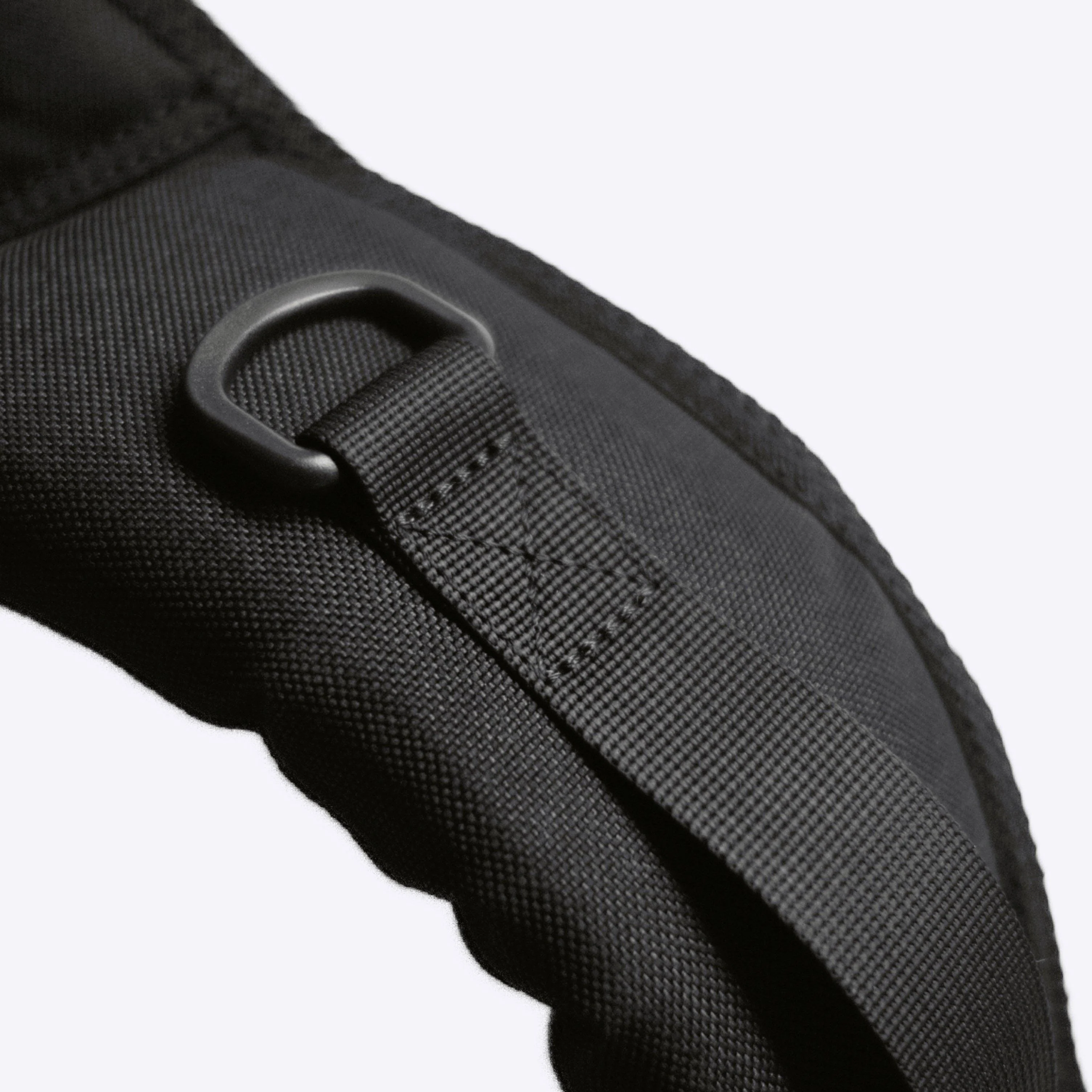 Grav Weight Vest 28lb - Image 7