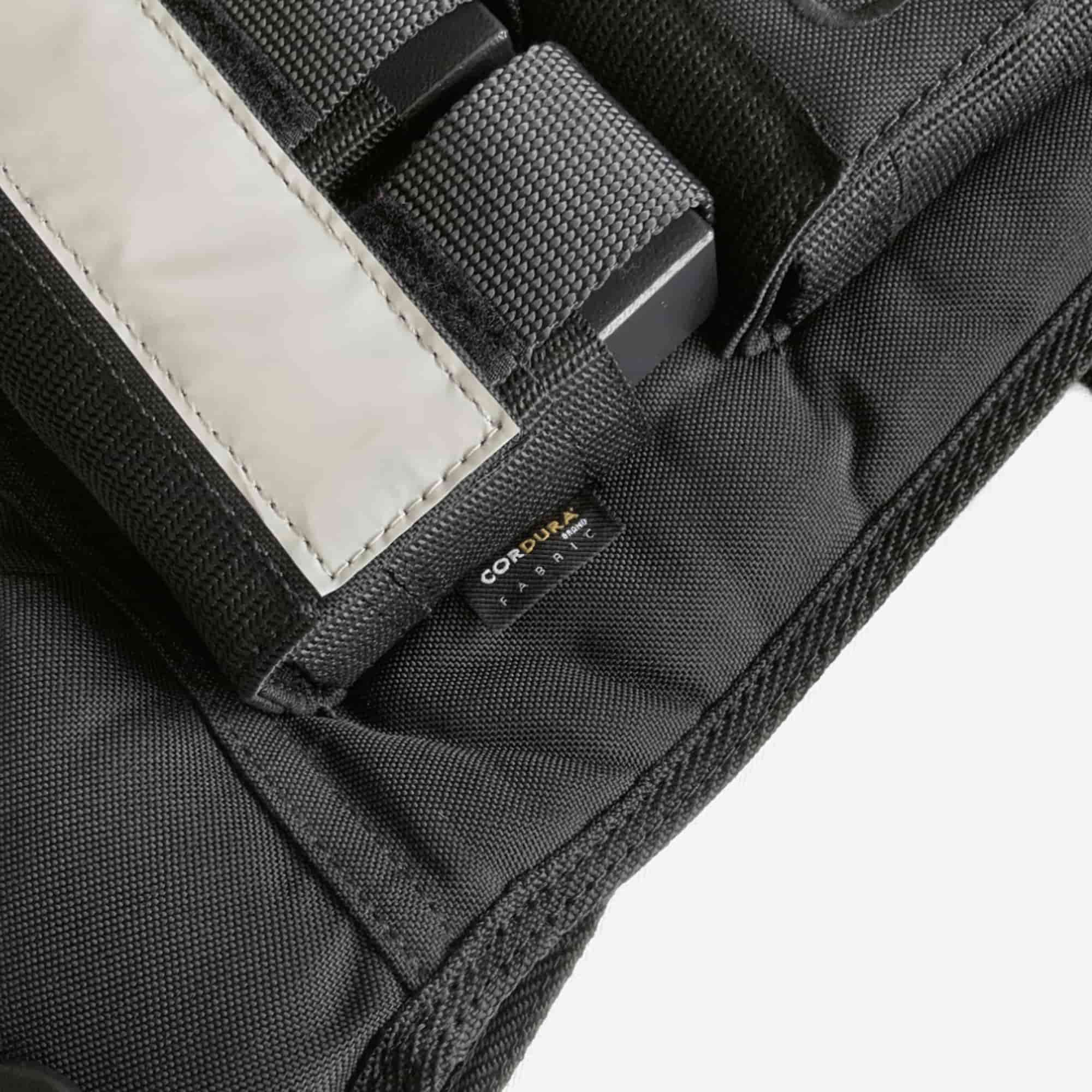 Grav Weight Vest 28lb - Pro - Image 7