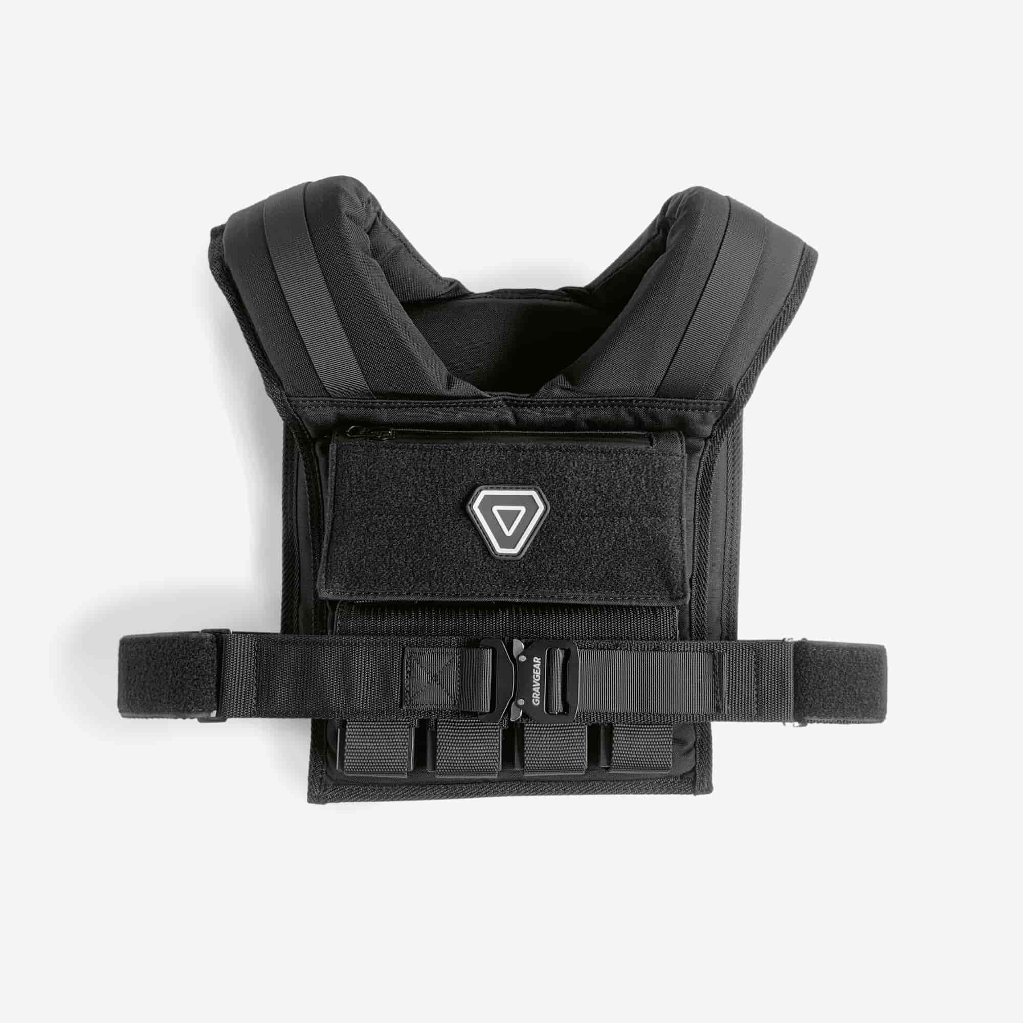 Top picks for peak performance