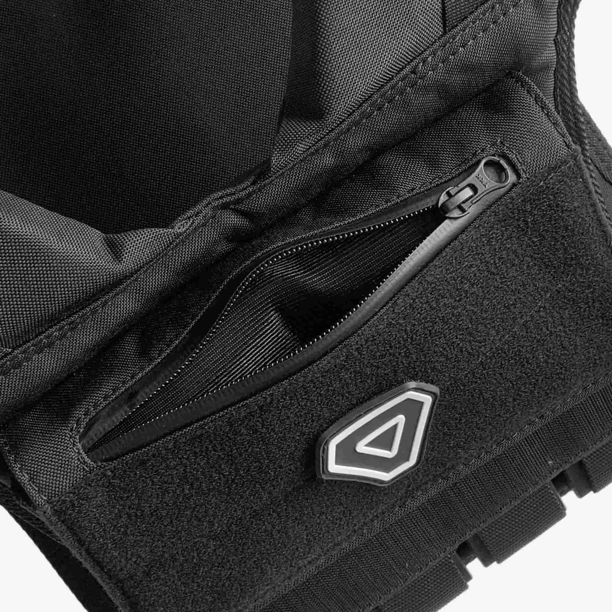 Grav Weight Vest 37lb - Pro - Image 4