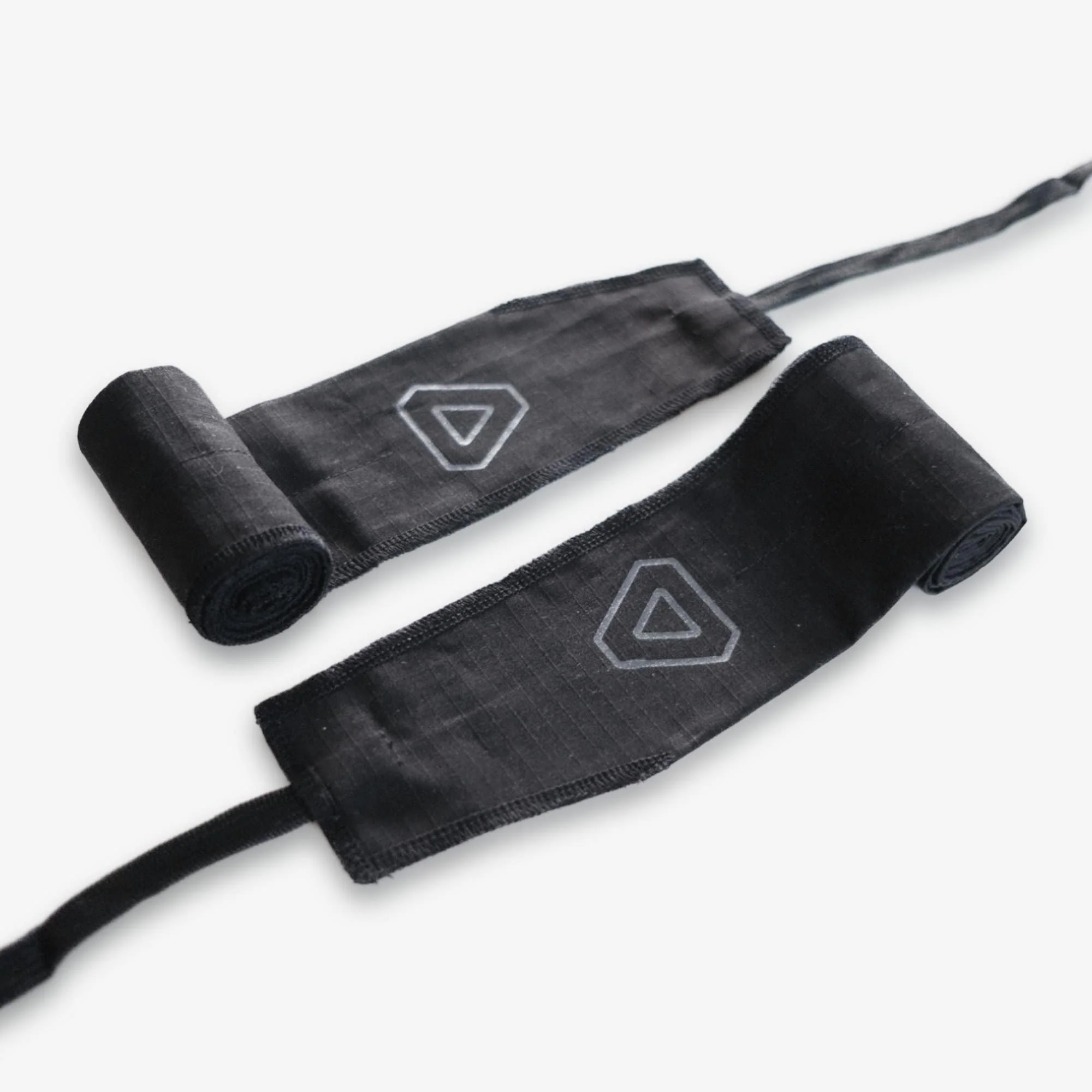 Grav Wrist Wraps - Zero - Image 10
