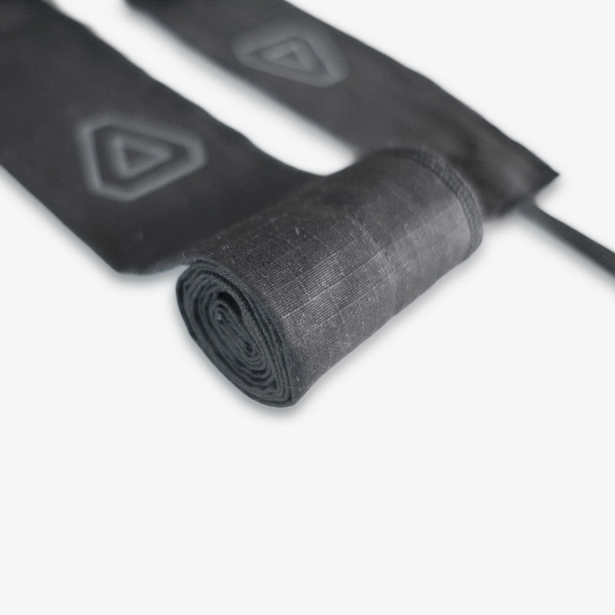 Grav Wrist Wraps - Zero - Image 11