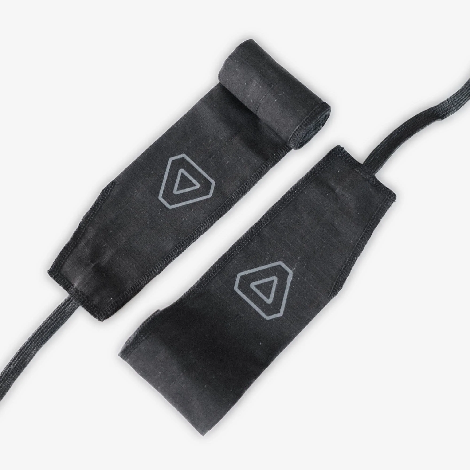 Grav Wrist Wraps - Zero - Image 6