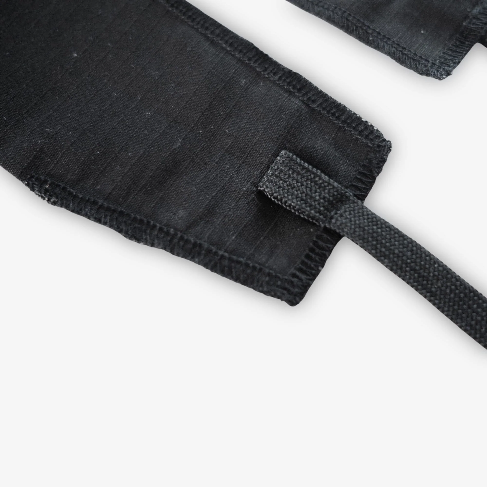 Grav Wrist Wraps - Zero - Image 8