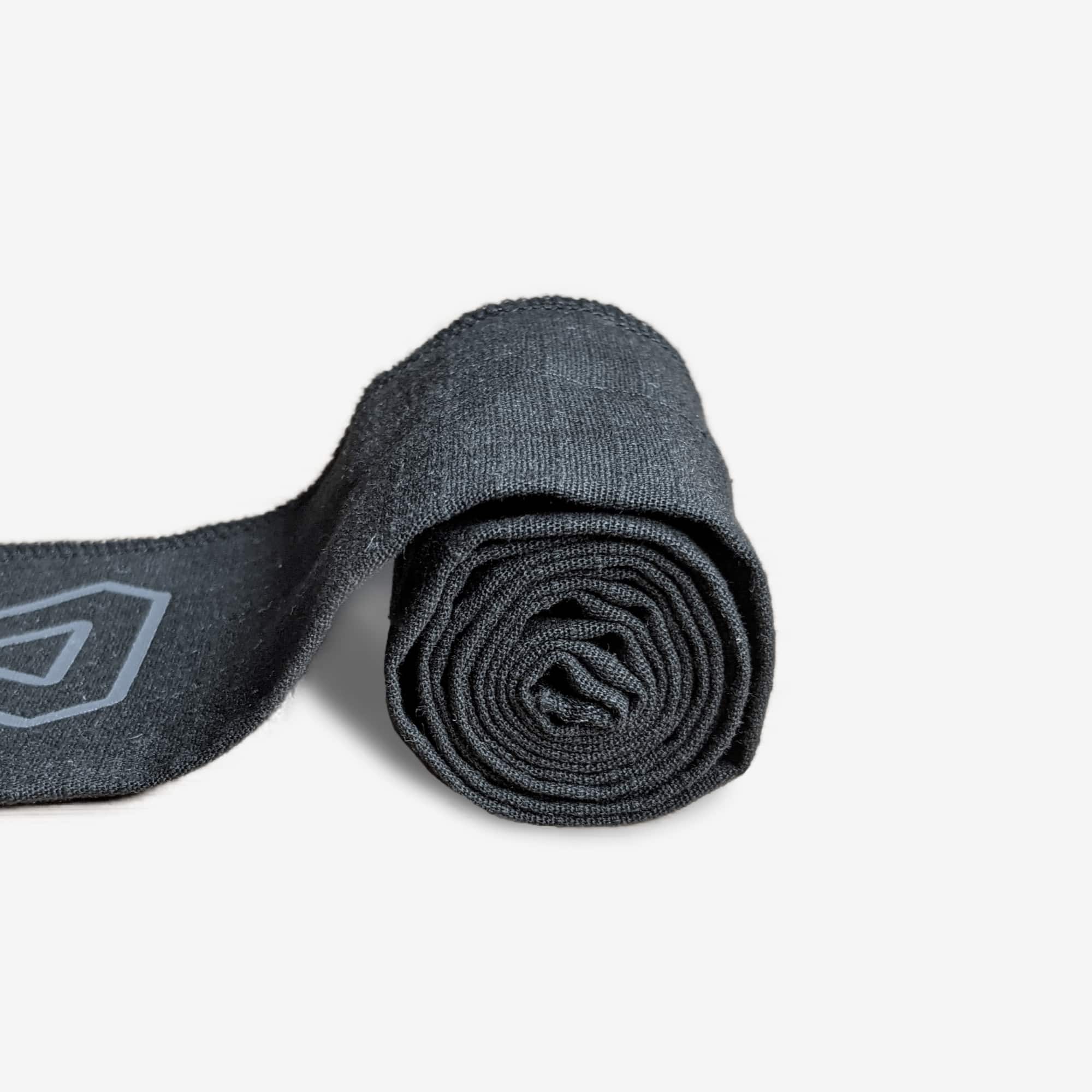 Grav Wrist Wraps - Zero - Image 9