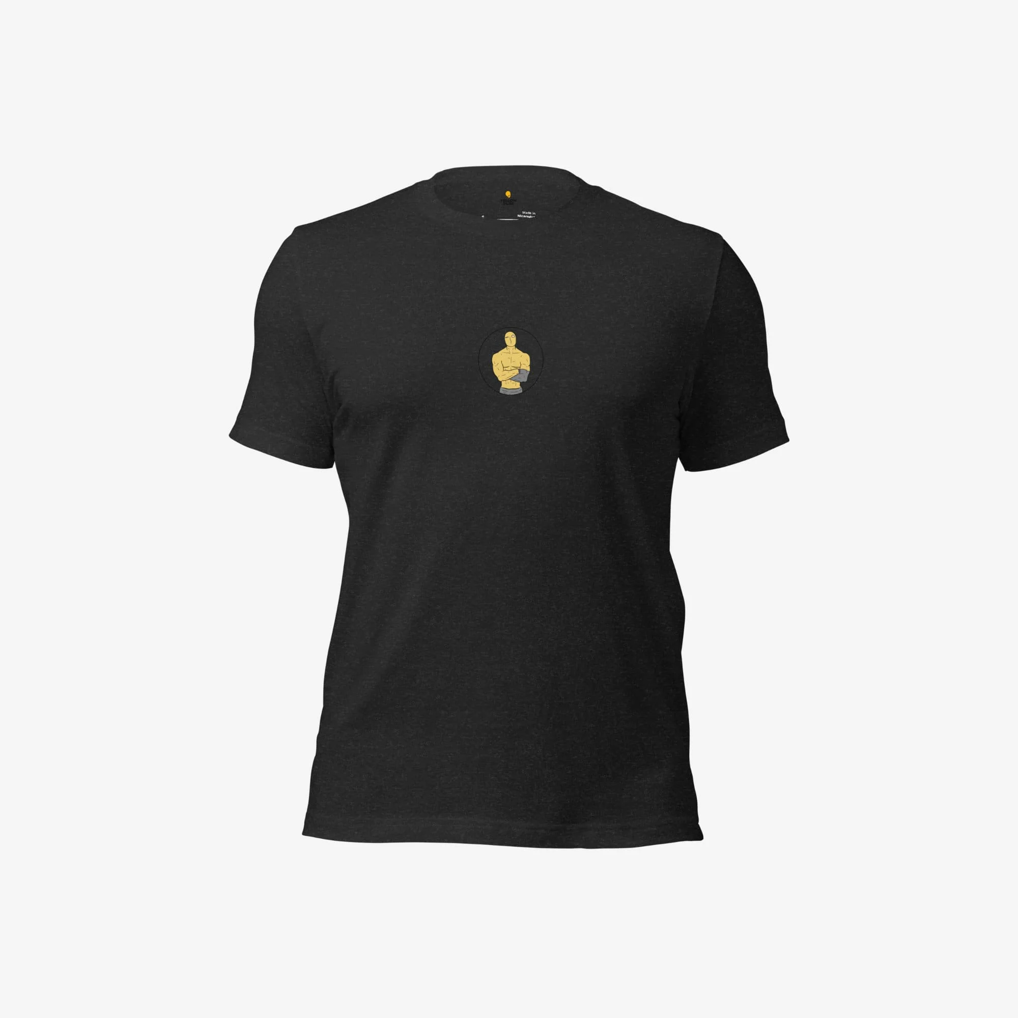 I'm the Dude | Unisex t-shirt - Image 5
