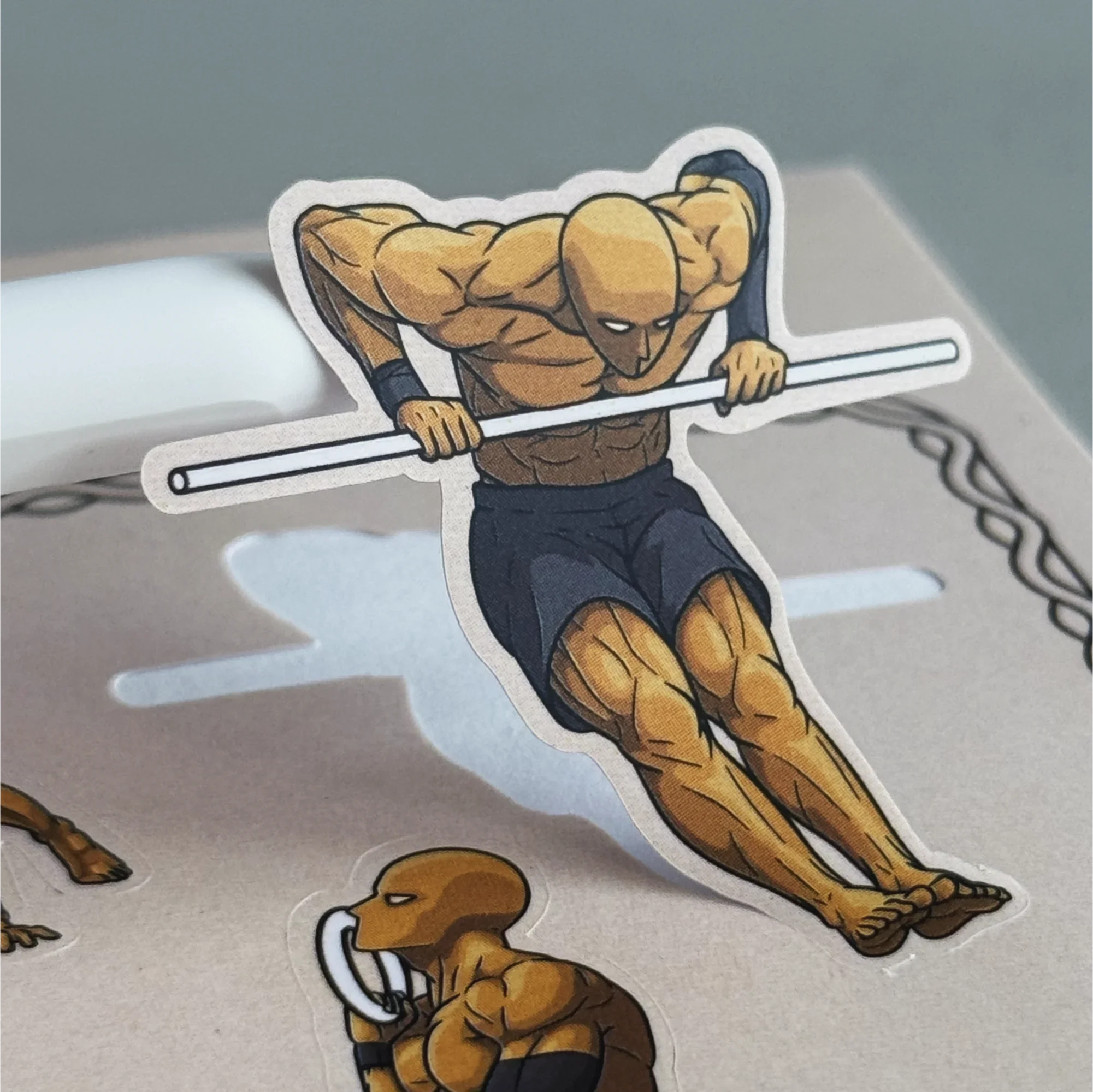 Thumbnail 2