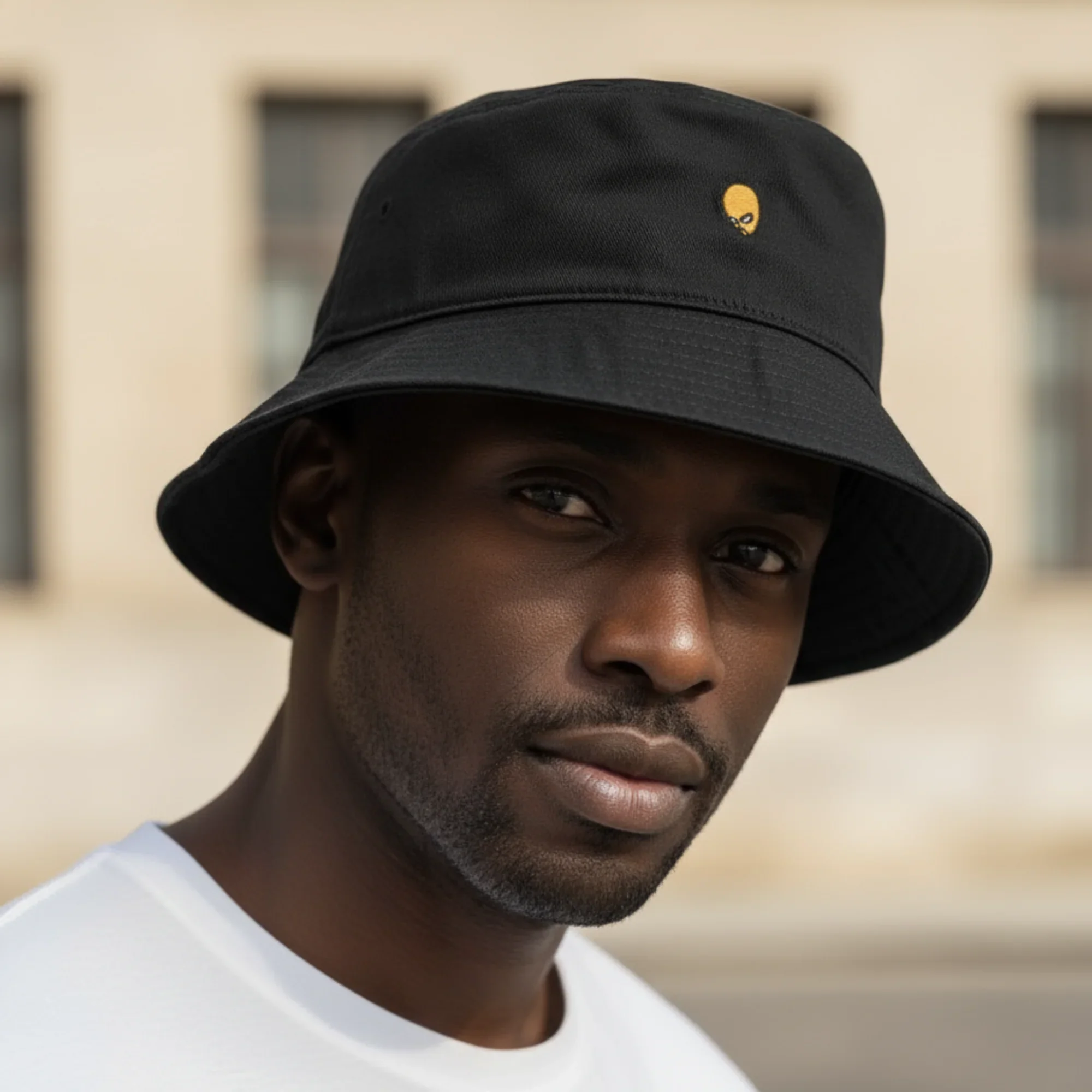 Original Bucket Hat - Image 3