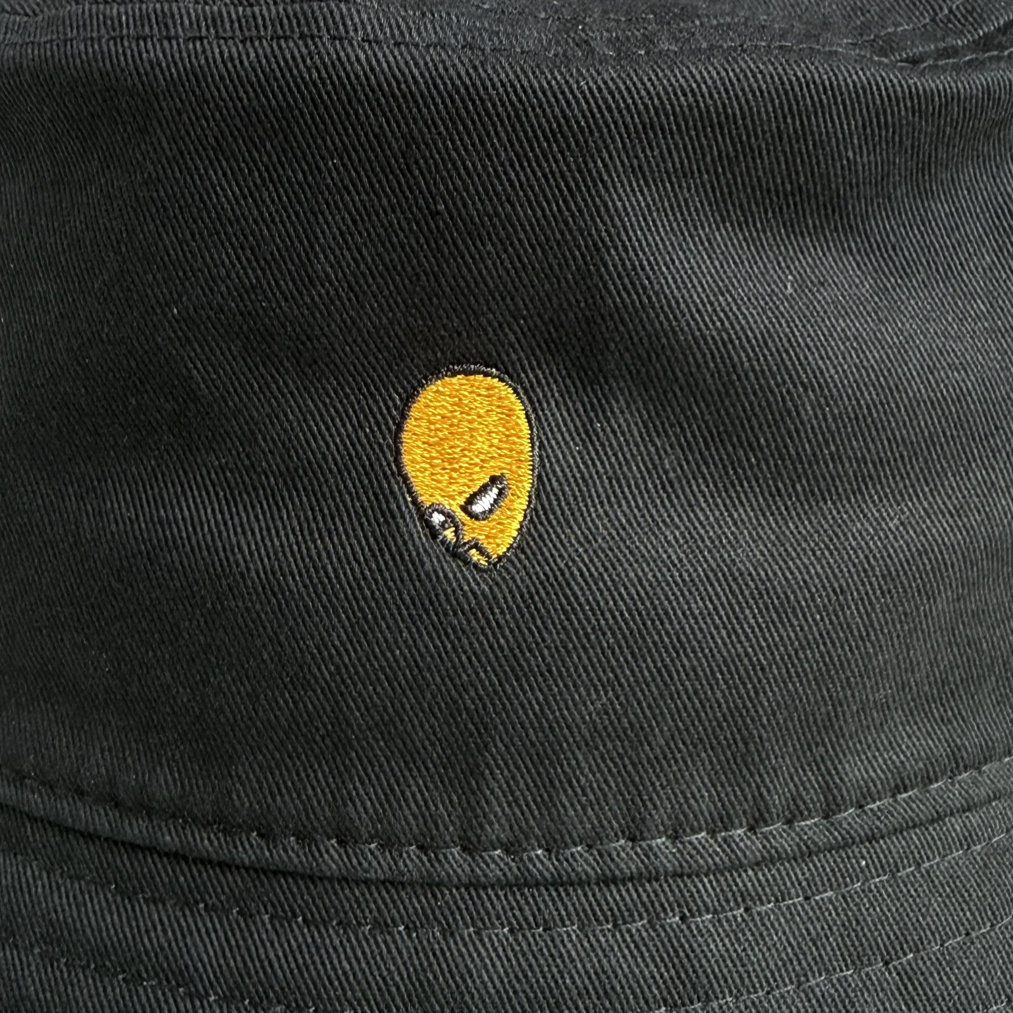 Original Bucket Hat - Image 4
